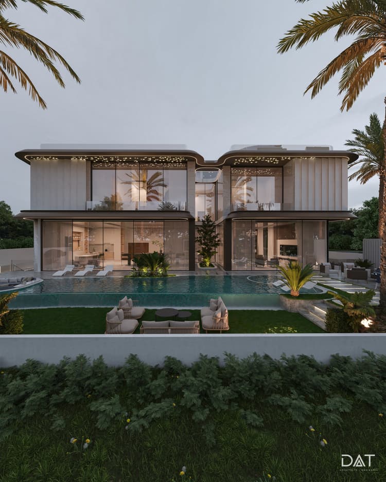 Sustainable Design Principles in Modern Architecture