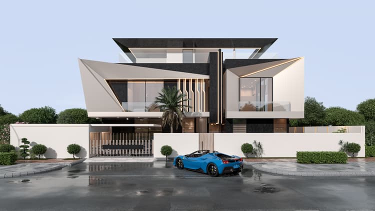 Sustainable Design Principles in Modern Architecture