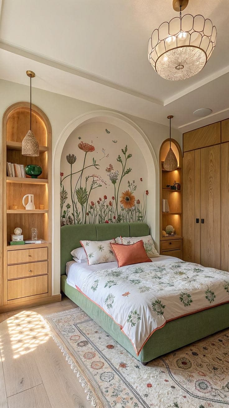 Maina Real Estate Pvt. Ltd. 