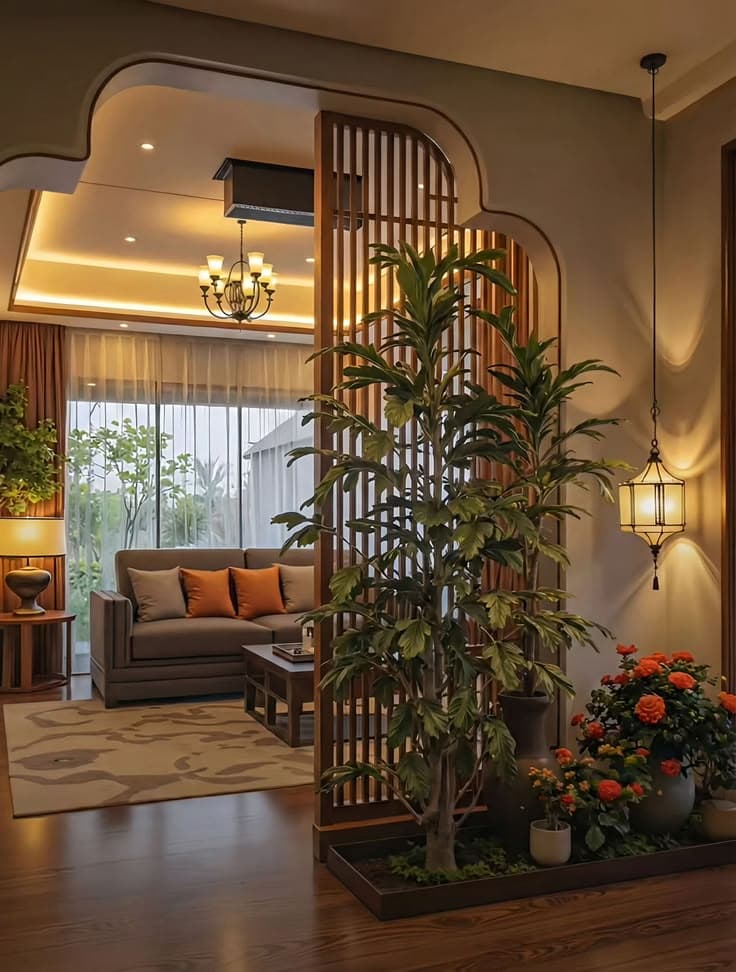 Modern Home Designs That Blend Style and Functionality