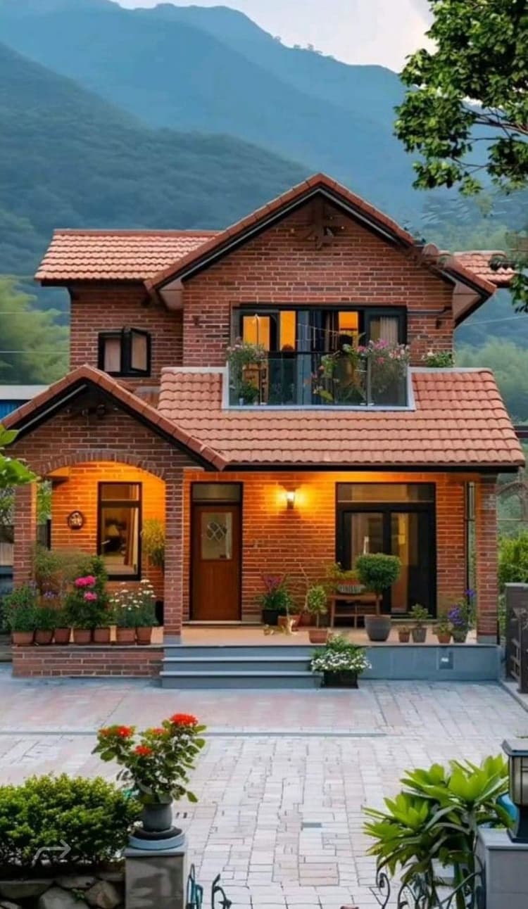 The Role of Architecture in Enhancing Everyday Living